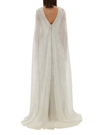 Max Mara - Max Mara Delta Bridal Dress - Woman-&gt;Clothing-&gt;Dresses