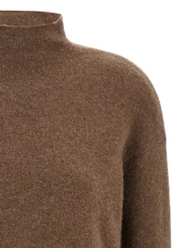 MAX MARA - MAX MARA - ’Orlaya’ sweater - Women’s Knitwear