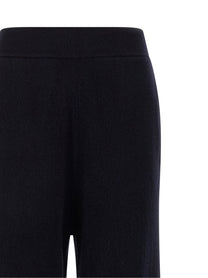 MAX MARA - MAX MARA - ’Maxppiega’ pants - Women’s Pants
