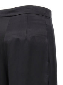 MAX MARA - MAX MARA - ’Fiesta’ pants - Women’s Pants