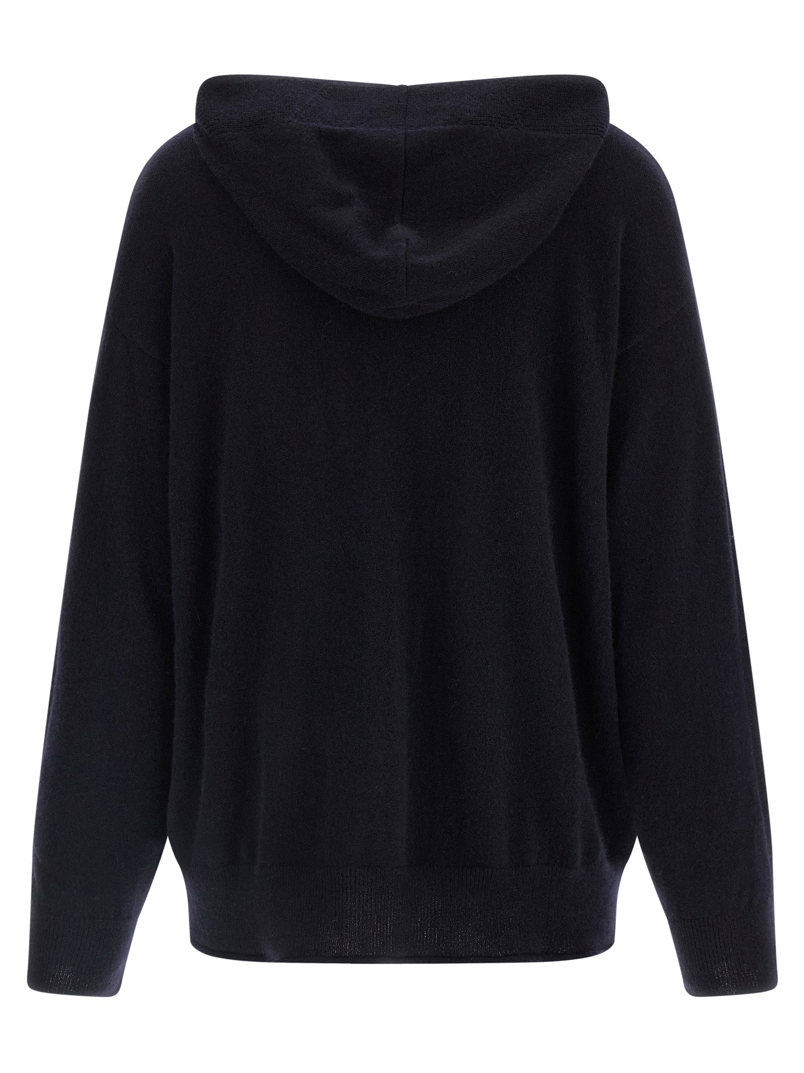 MAX MARA - MAX MARA - ’MxpCrusca’ cardigan - Women’s Knitwear