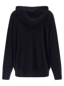 MAX MARA - MAX MARA - ’MxpCrusca’ cardigan - Women’s Knitwear
