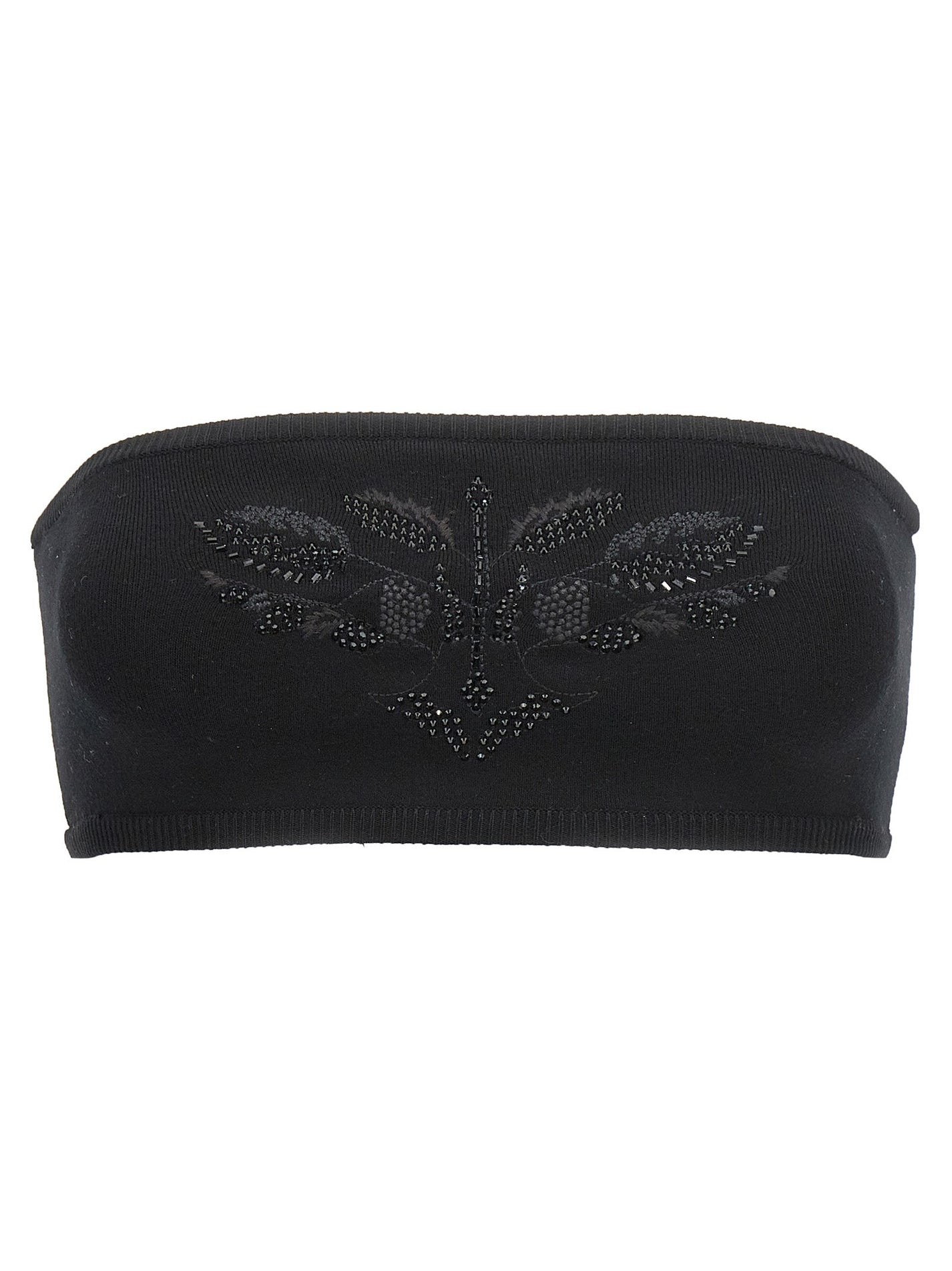 MAX MARA - MAX MARA - Top ’Comune’ - Women’s Tops