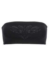 MAX MARA - MAX MARA - Top ’Comune’ - Women’s Tops