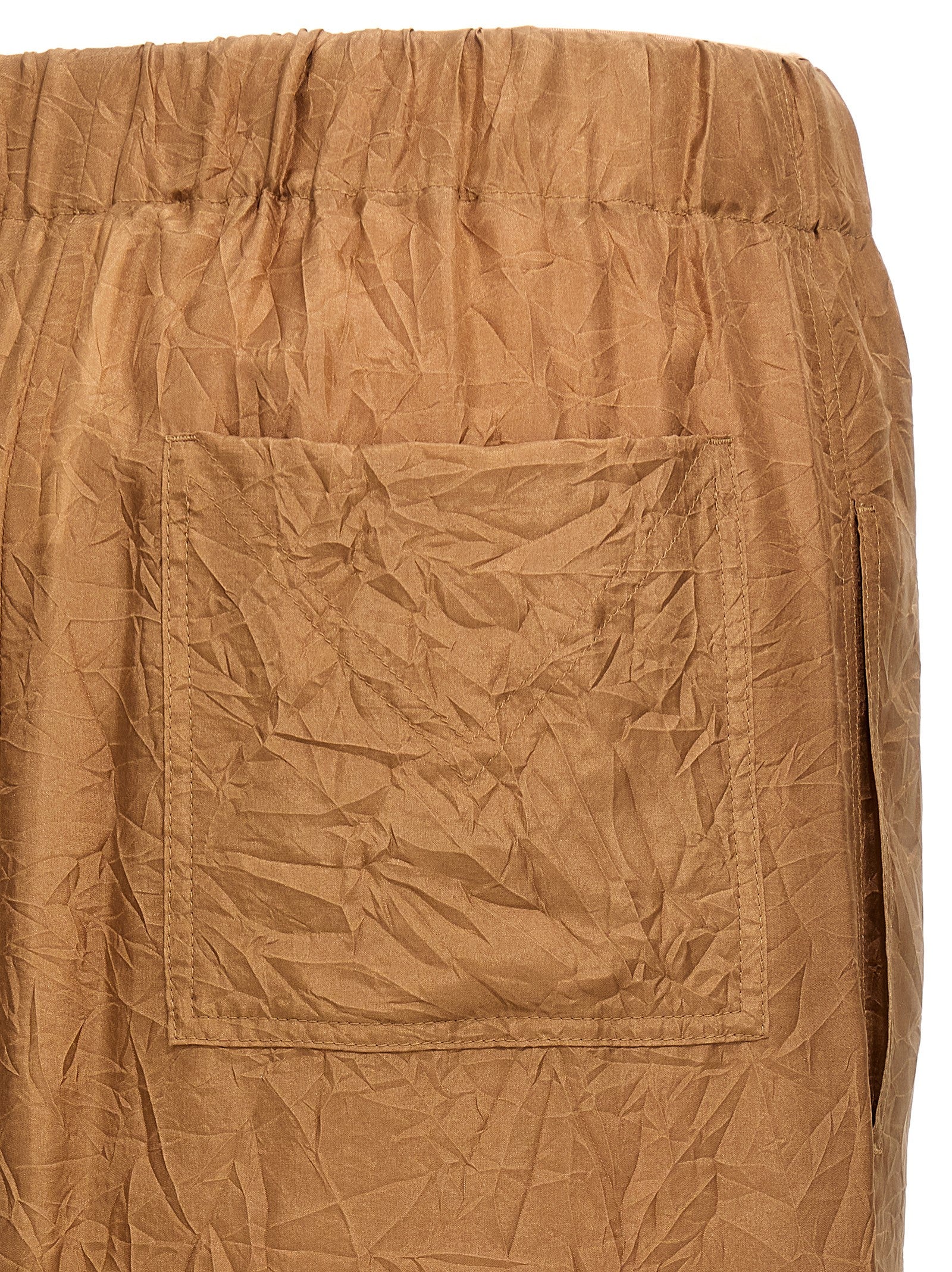 MAX MARA - MAX MARA - ’Aeroso1234’ skirt - Women’s Clothing
