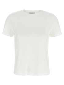 MAX MARA - MAX MARA - ’Nerina’ T-shirt - Women’s Tops