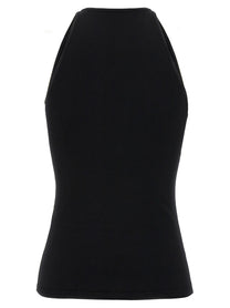 MAX MARA - MAX MARA - ’Armida1234’ top - Women’s Tops