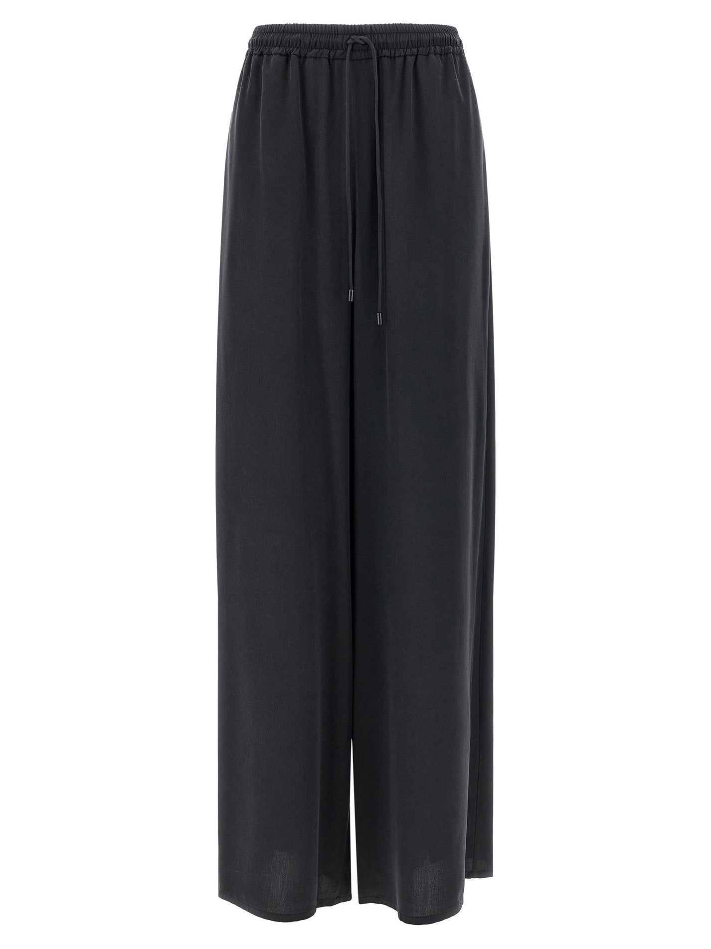MAX MARA - MAX MARA - ’Mxmgenero’ pants - Women’s Pants