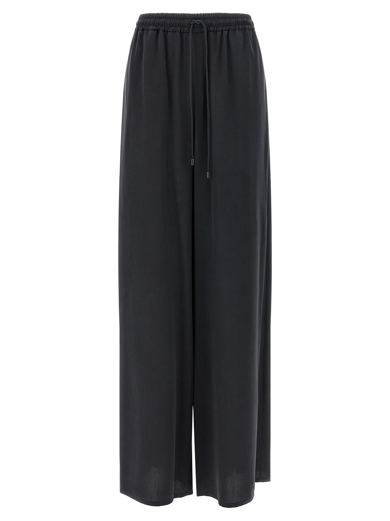 MAX MARA - MAX MARA - ’Mxmgenero’ pants - Women’s Pants
