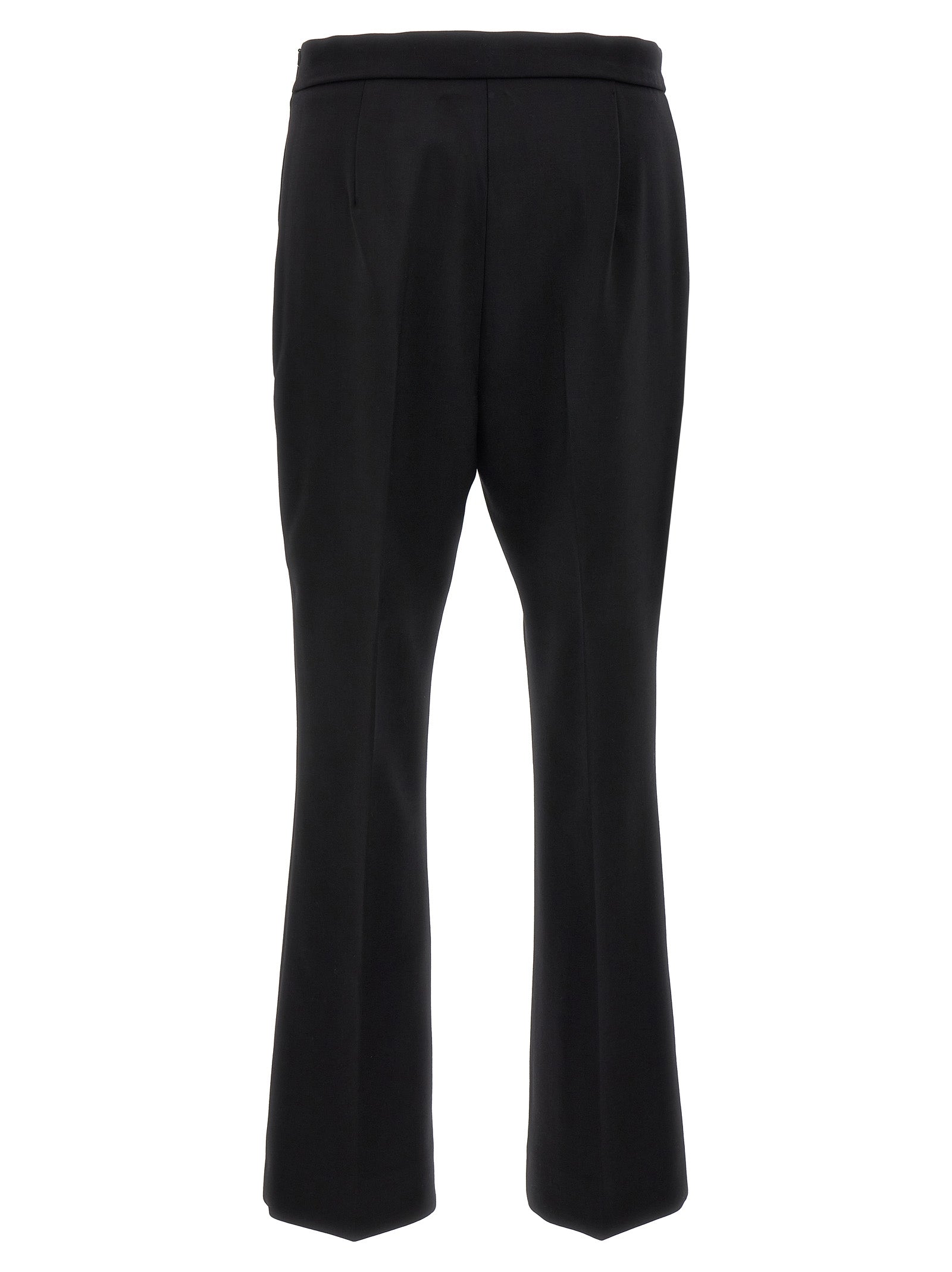 MAX MARA - MAX MARA - ’Nepeta’ pants - Women’s Pants