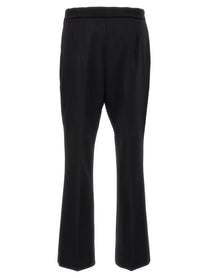MAX MARA - MAX MARA - ’Nepeta’ pants - Women’s Pants