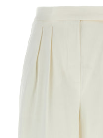 MAX MARA - MAX MARA - ’Chenzia’ pants - Women’s Pants
