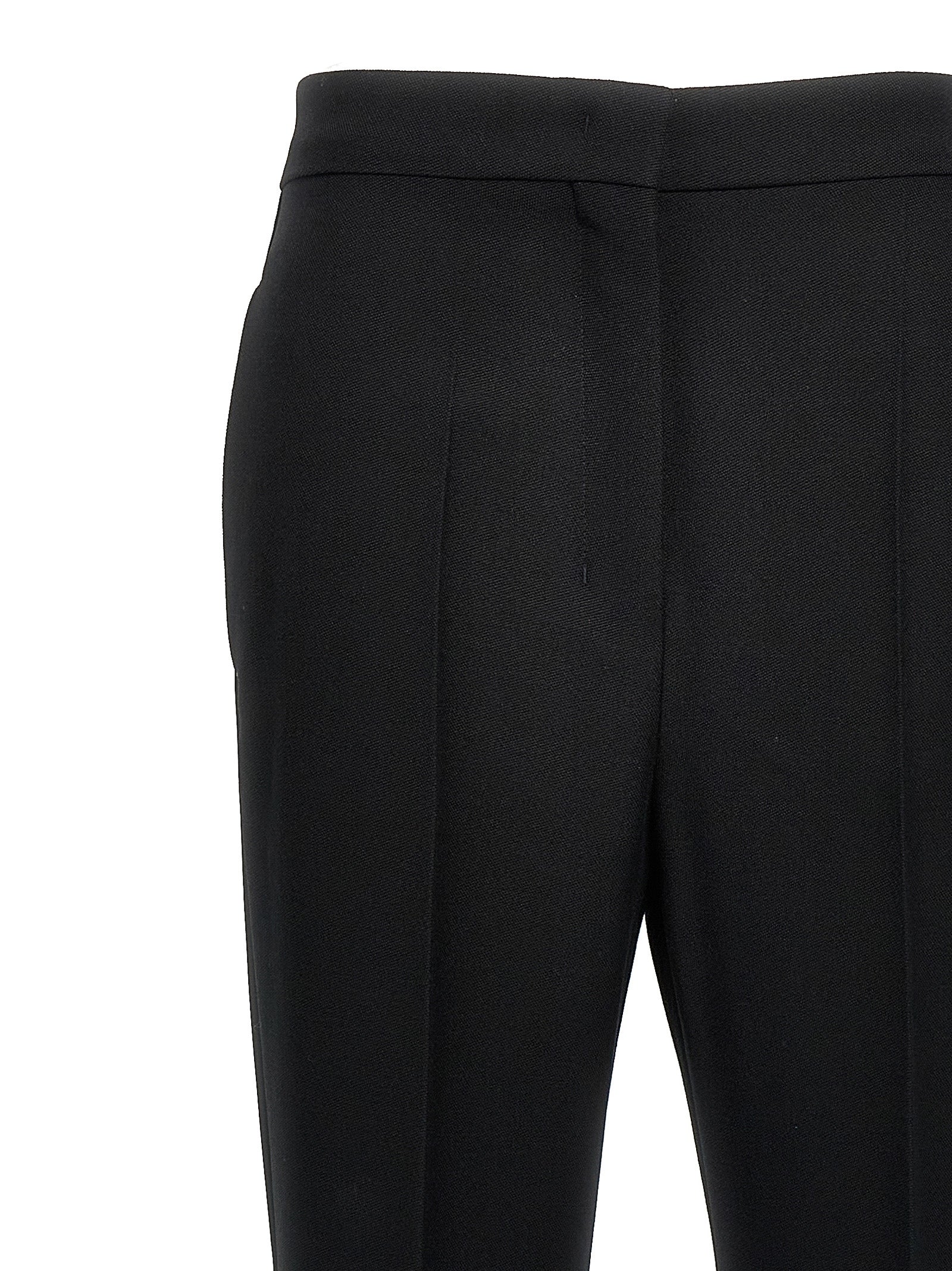 MAX MARA - MAX MARA - ’Uccio’ pants - Women’s Pants