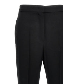 MAX MARA - MAX MARA - ’Uccio’ pants - Women’s Pants