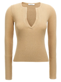 MAX MARA - MAX MARA - ’Urlo’ sweater - Women’s Knitwear