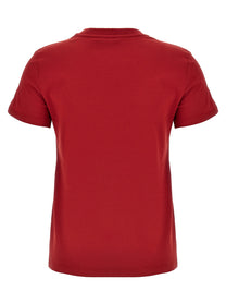 MAX MARA - MAX MARA - ’Nunzio’ T-shirt - Women’s Tops