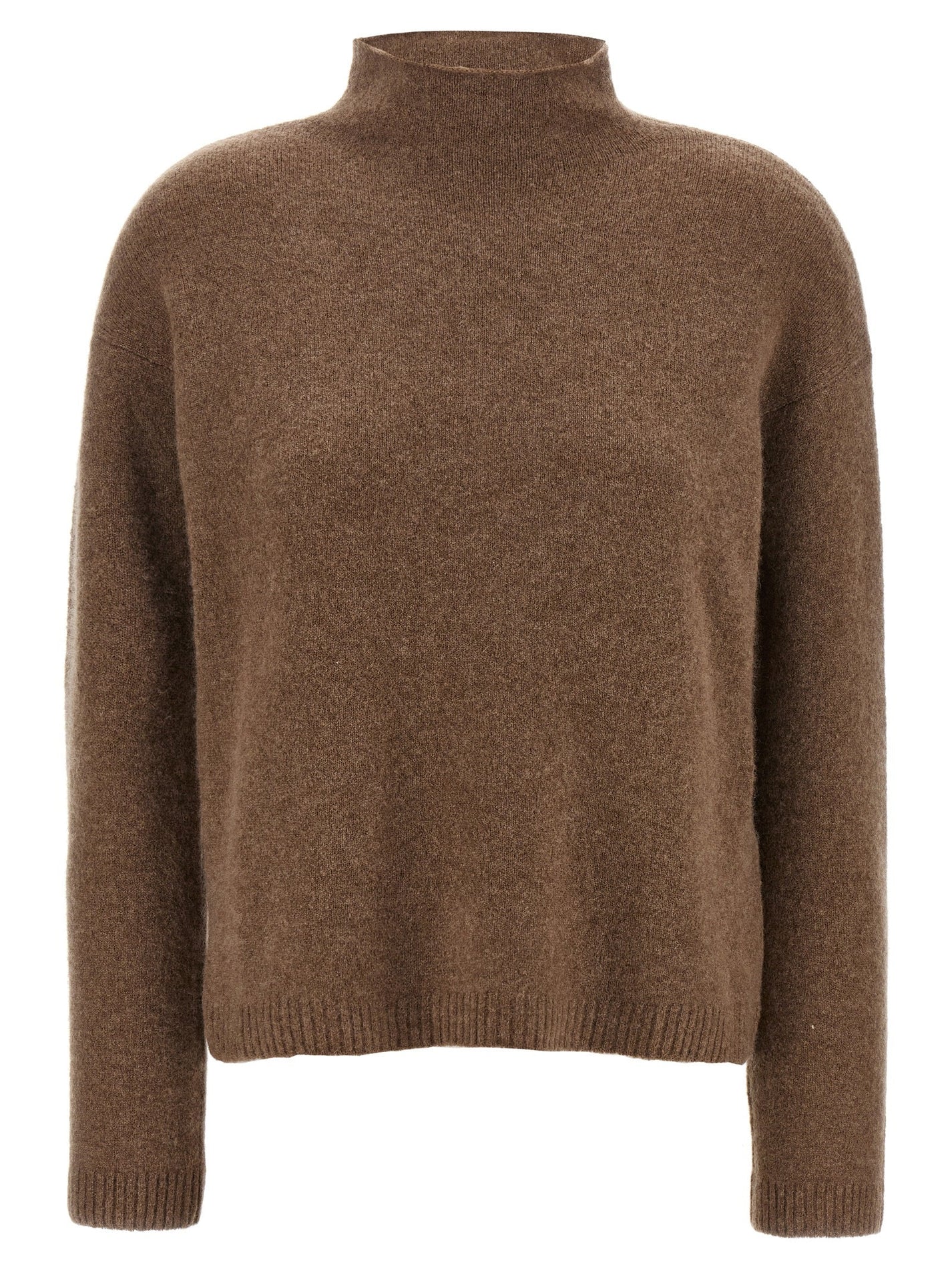 MAX MARA - MAX MARA - ’Orlaya’ sweater - Women’s Knitwear