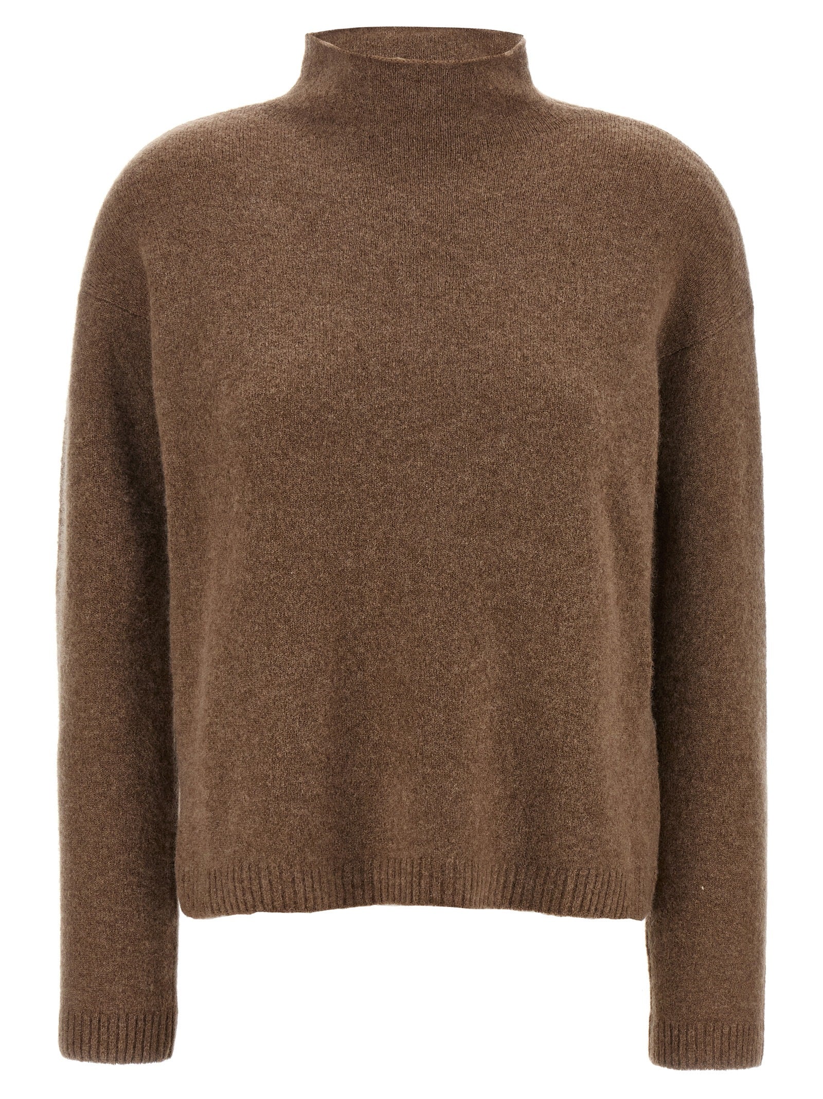 MAX MARA - MAX MARA - ’Orlaya’ sweater - Women’s Knitwear