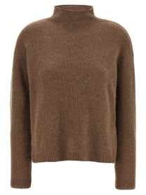 MAX MARA - MAX MARA - ’Orlaya’ sweater - Women’s Knitwear
