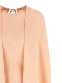 MAX MARA - MAX MARA - ’Managua’ dress - Women’s Clothing