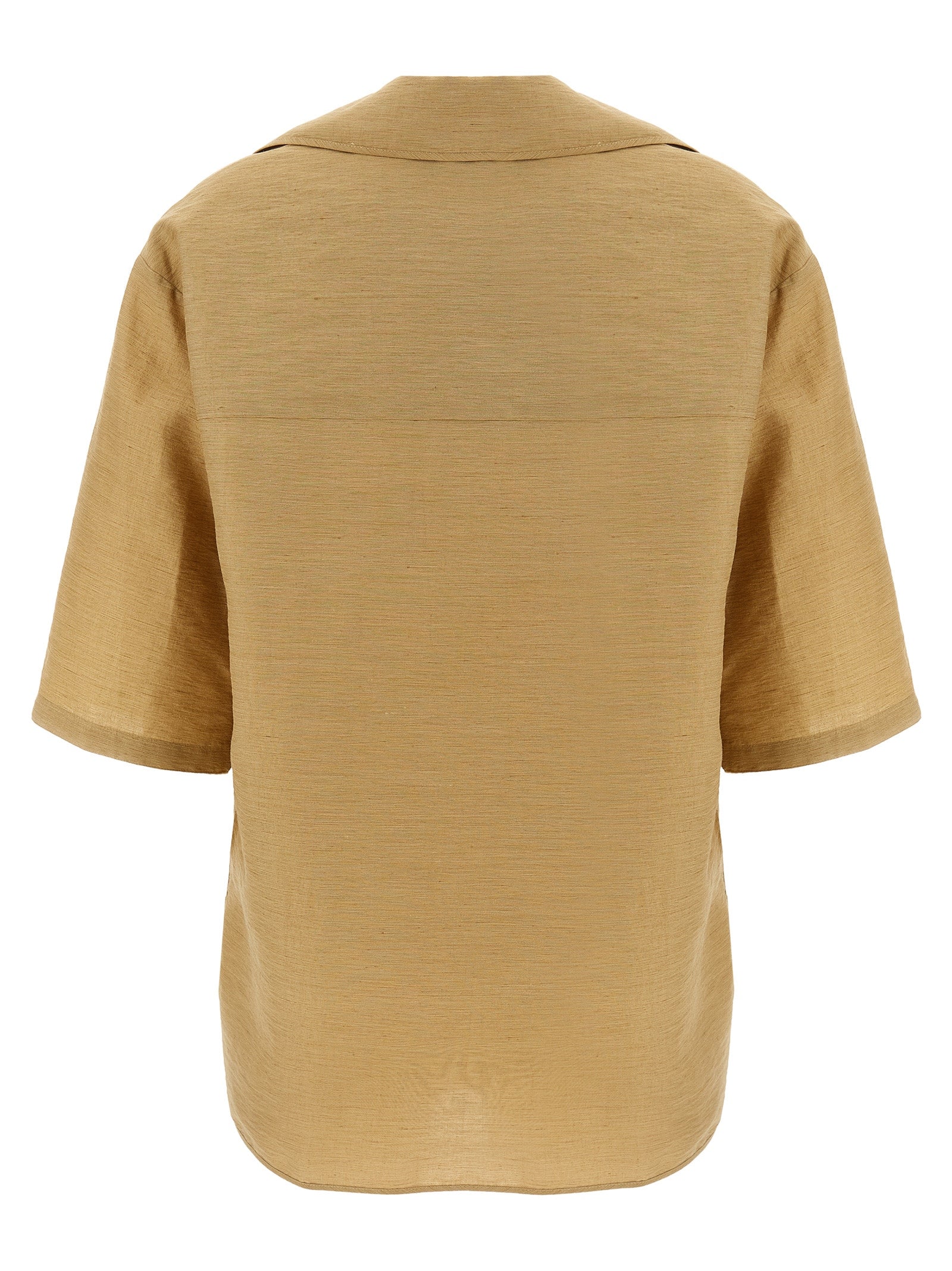 MAX MARA - MAX MARA - ’Osiride’ sweater - Women’s Knitwear