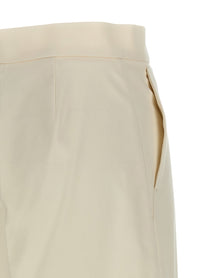 MAX MARA - MAX MARA - ’Finish’ pants - Women’s Pants