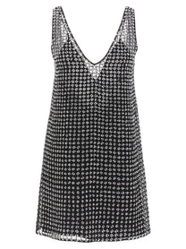 MAX MARA - MAX MARA - ’Rita’ dress - Women’s Clothing