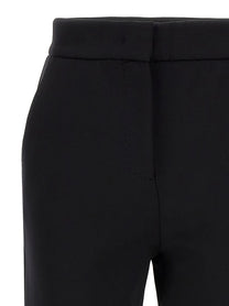 MAX MARA - MAX MARA - ’Orlanda’ pants - Women’s Pants