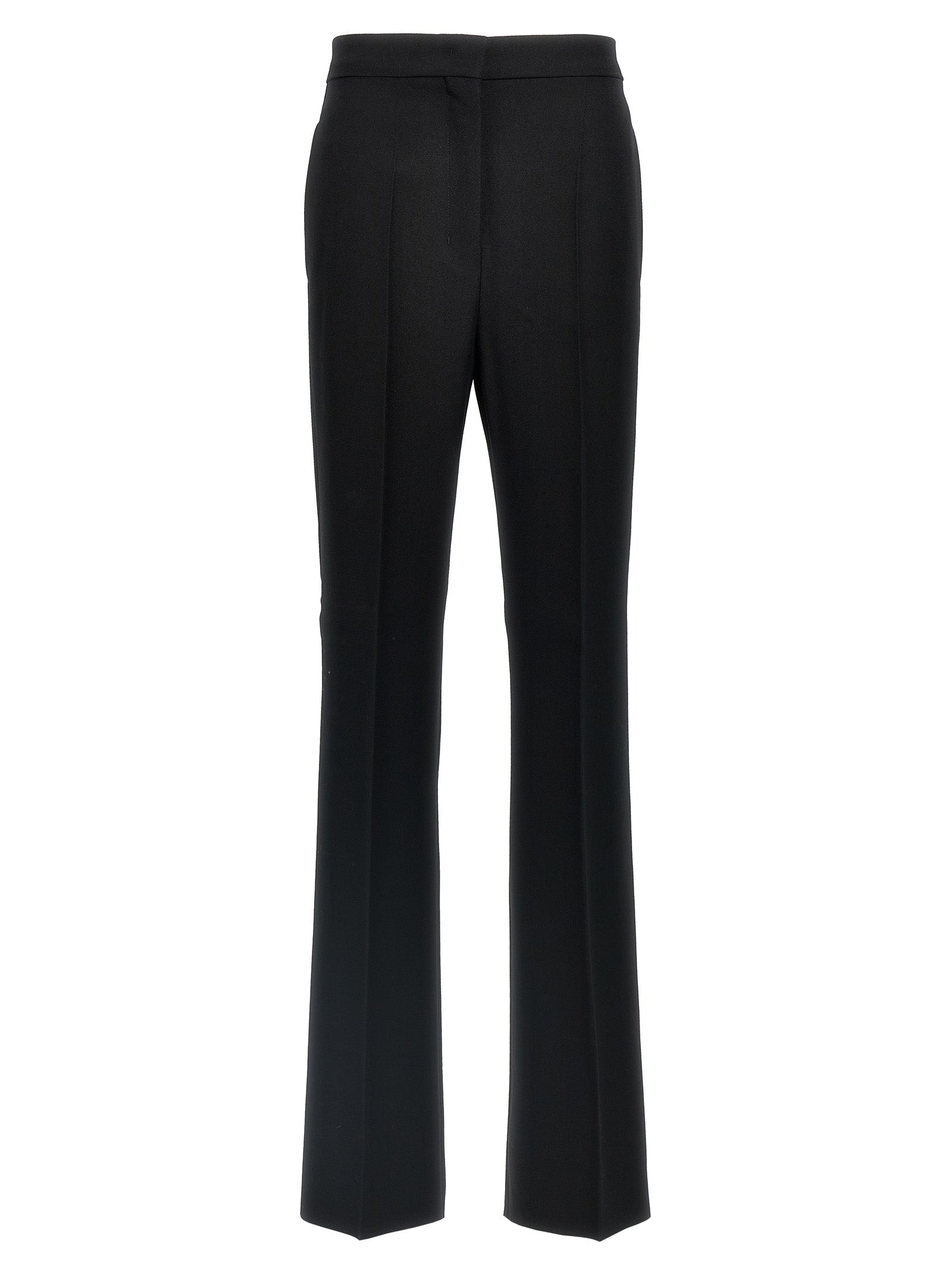 MAX MARA - MAX MARA - ’Uccio’ pants - Women’s Pants