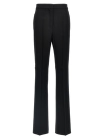 MAX MARA - MAX MARA - ’Uccio’ pants - Women’s Pants