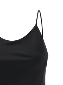 MAX MARA - MAX MARA - ’Ontano’ top - Women’s Tops