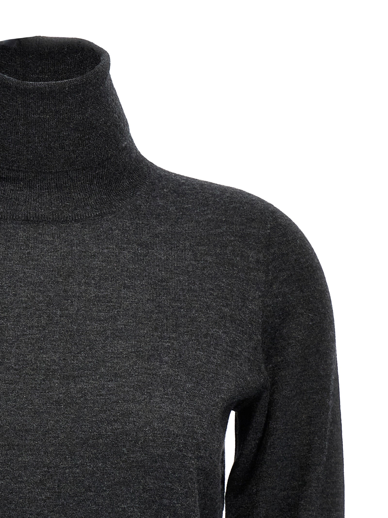 MAX MARA - MAX MARA - ’Adda’ sweater - Women’s Knitwear