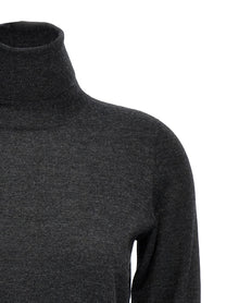 MAX MARA - MAX MARA - ’Adda’ sweater - Women’s Knitwear