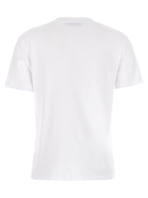 MAX MARA ’S - MAX MARA ’S - ’Quieto’ T-shirt - Women’s Tops