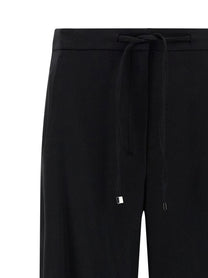 MAX MARA ’S - MAX MARA ’S - ’Floria’ joggers - Women’s Bottoms