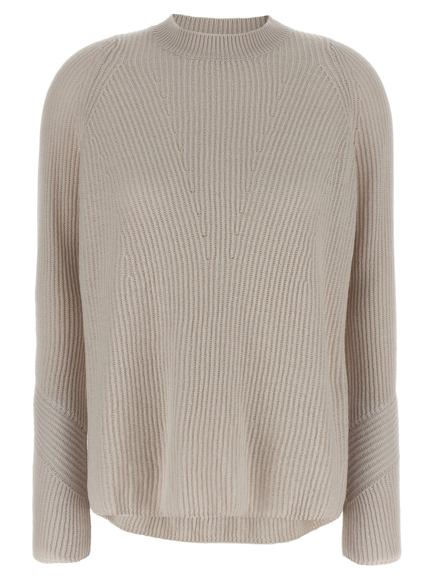 MAX MARA ’S - MAX MARA ’S - ’Molveno’ sweater - Women’s Knitwear