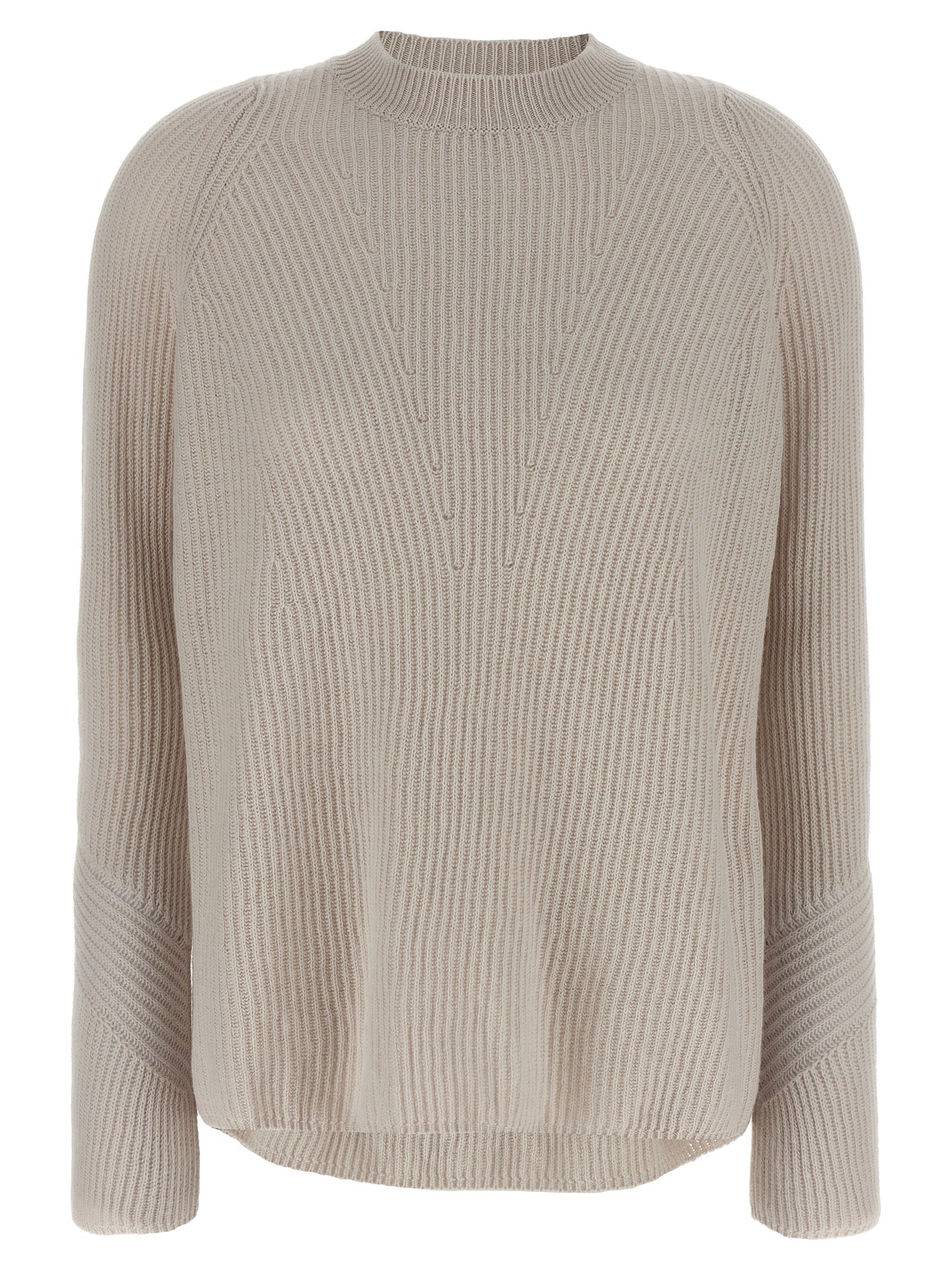 MAX MARA ’S - MAX MARA ’S - ’Molveno’ sweater - Women’s Knitwear