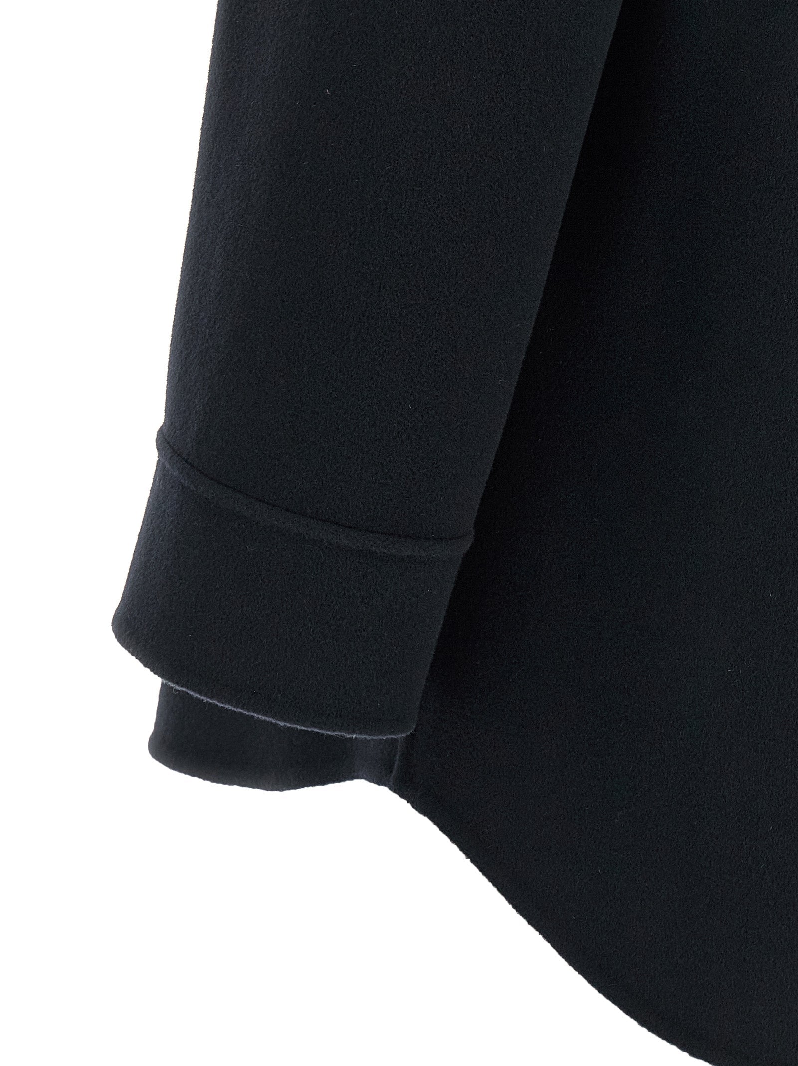 MAX MARA ’S - MAX MARA ’S - ’Eleonora’ shirt - Women’s Tops