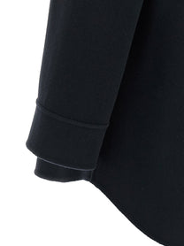 MAX MARA ’S - MAX MARA ’S - ’Eleonora’ shirt - Women’s Tops