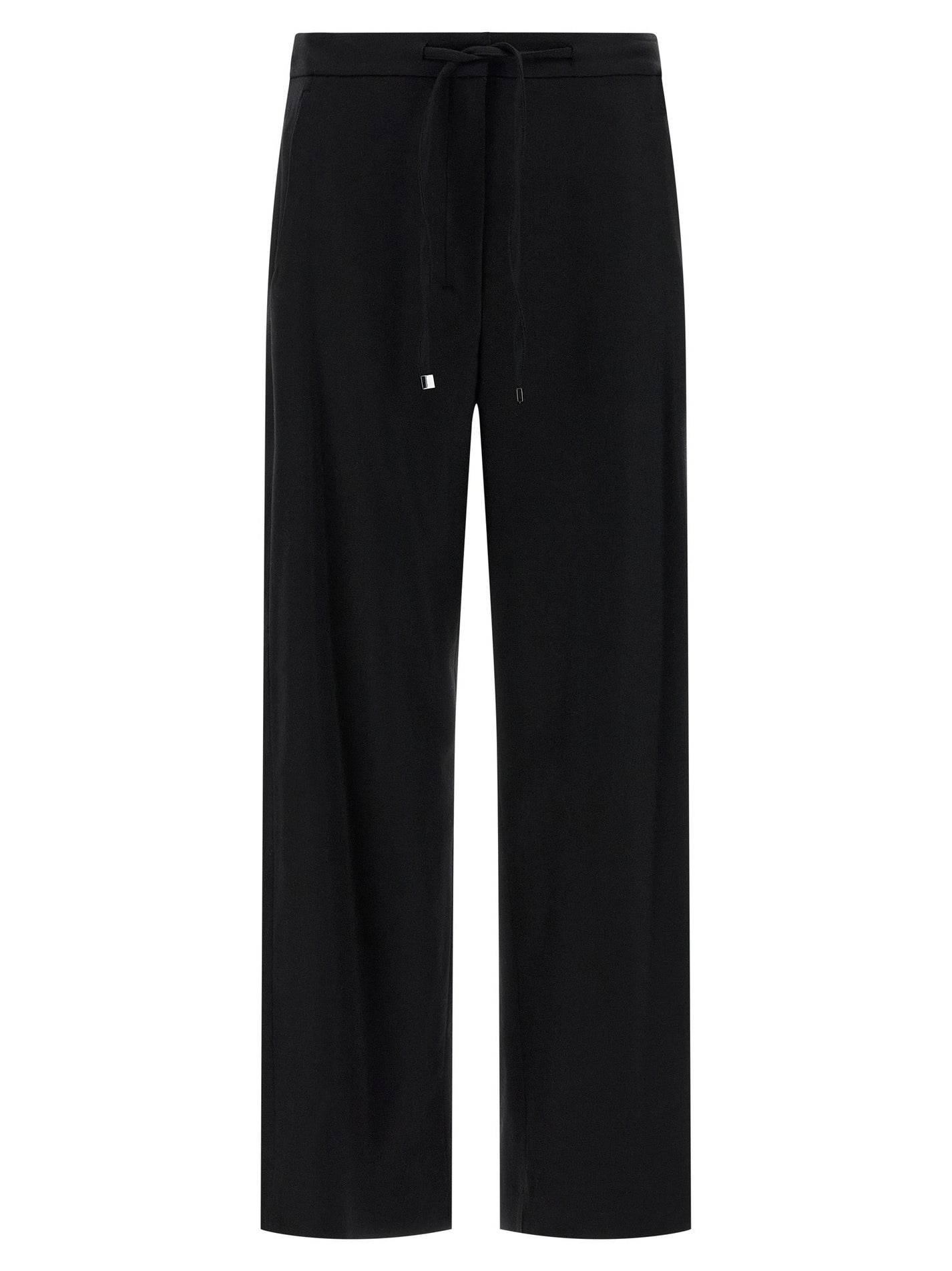 MAX MARA ’S - MAX MARA ’S - ’Floria’ joggers - Women’s Bottoms