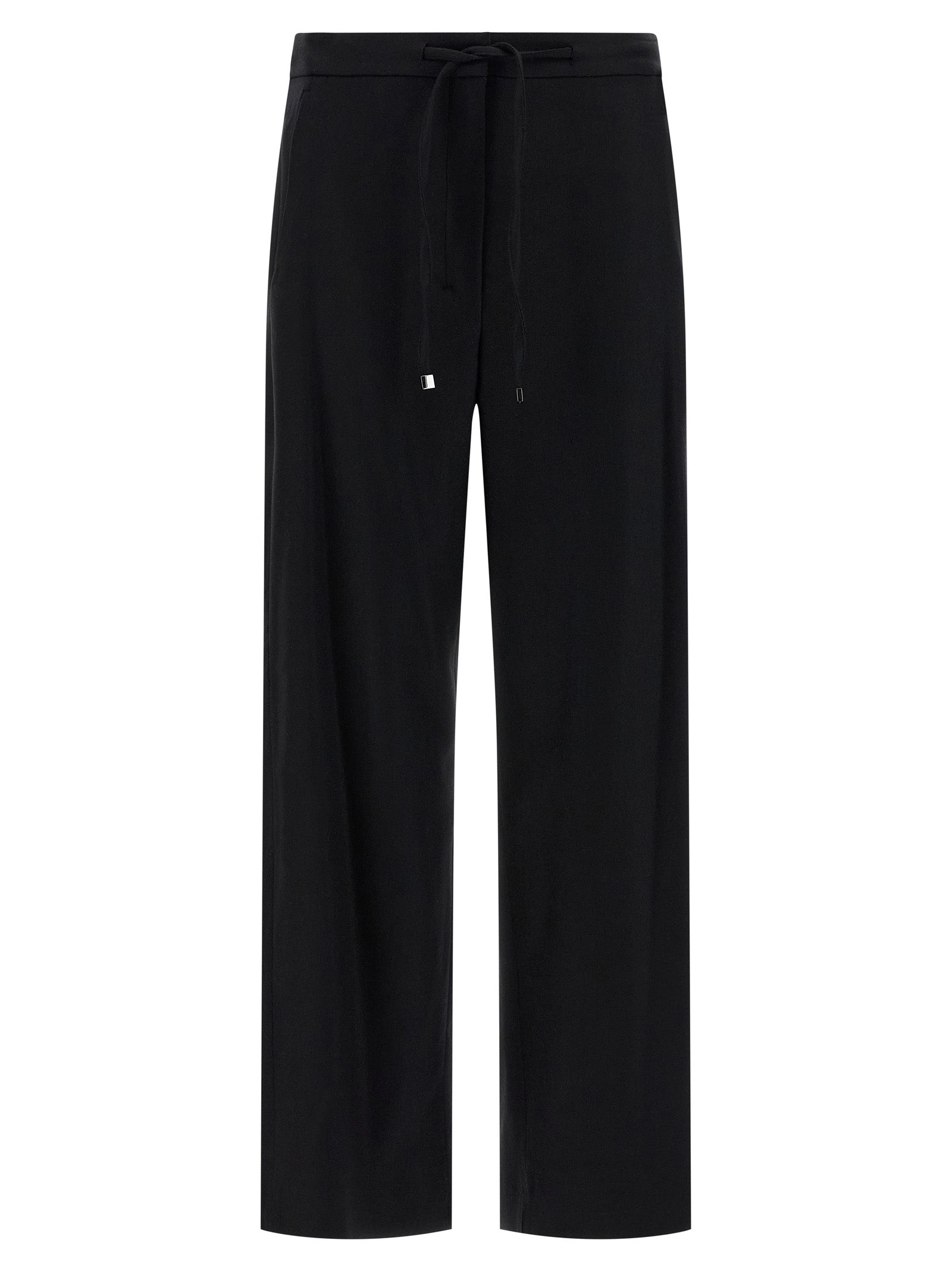MAX MARA ’S - MAX MARA ’S - ’Floria’ joggers - Women’s Bottoms