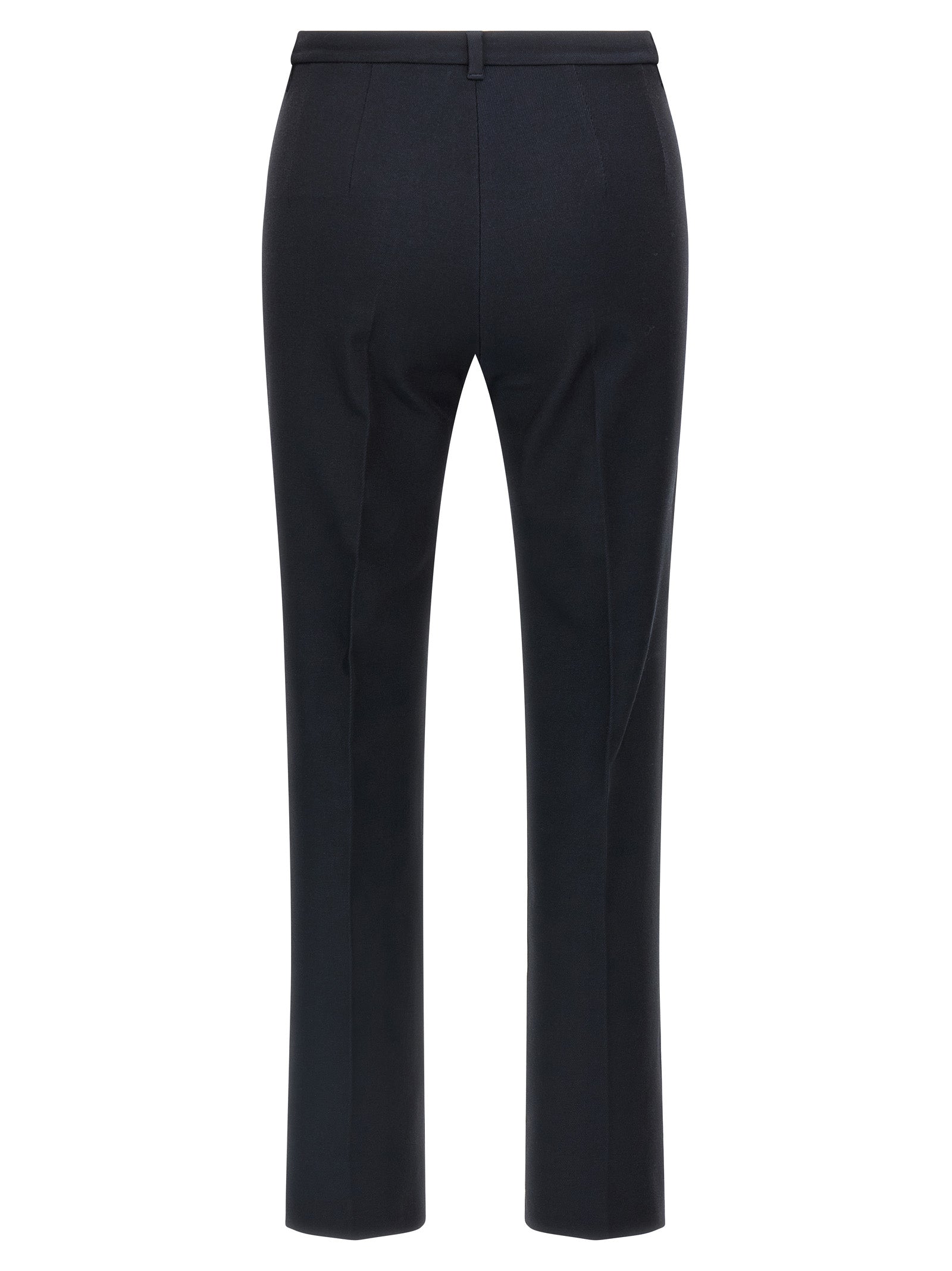 MAX MARA ’S - MAX MARA ’S - ’Umanita’ pants - Women’s Pants