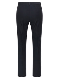 MAX MARA ’S - MAX MARA ’S - ’Umanita’ pants - Women’s Pants
