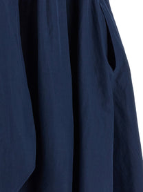 MAX MARA ’S - MAX MARA ’S - ’Piega’ dress - Women’s Clothing