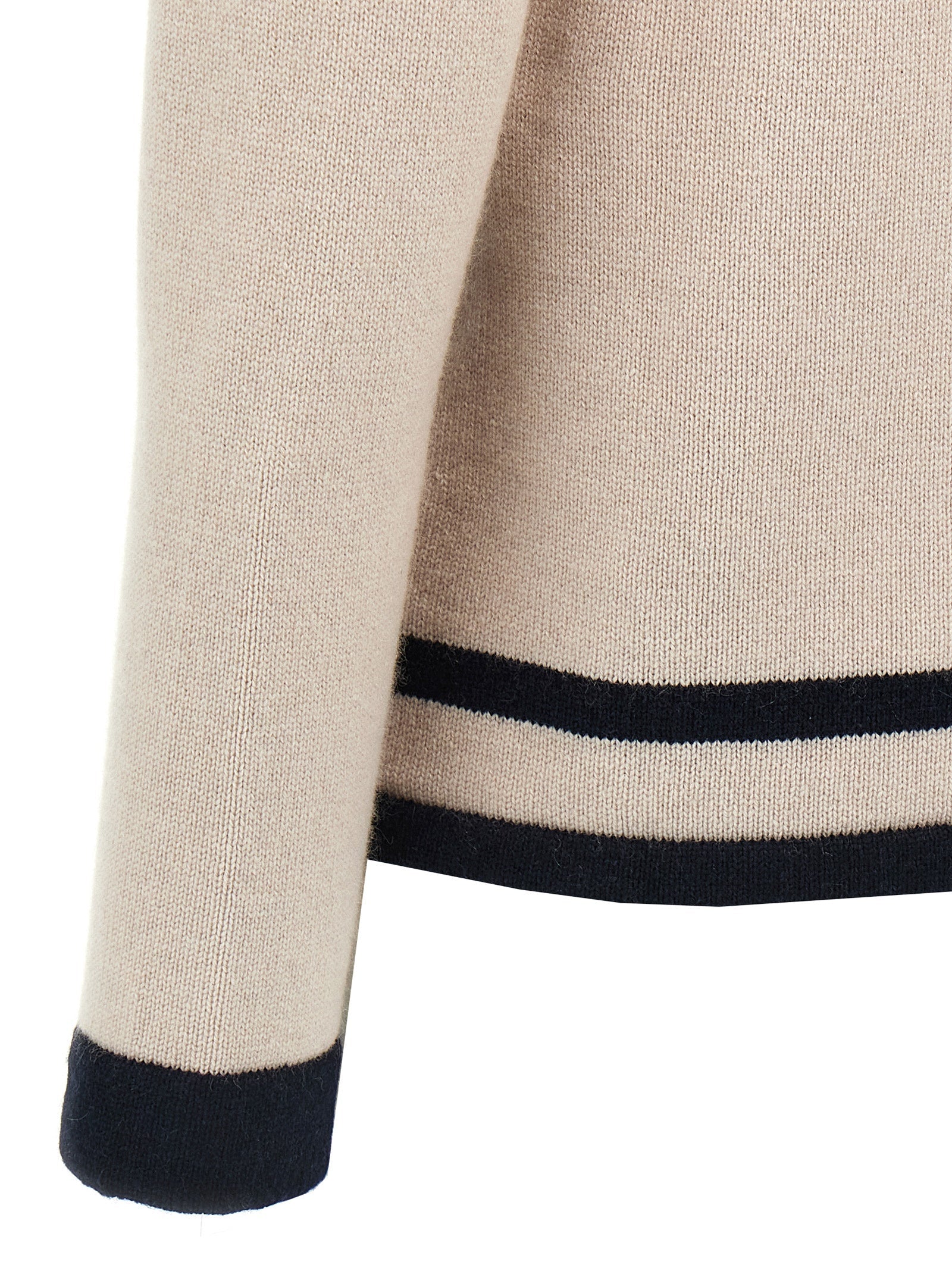 MAX MARA ’S - MAX MARA ’S - ’Ere’ cardigan - Women’s Knitwear