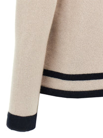 MAX MARA ’S - MAX MARA ’S - ’Ere’ cardigan - Women’s Knitwear