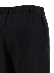 MAX MARA ’S - MAX MARA ’S - ’Floria’ joggers - Women’s Bottoms