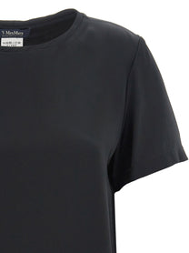 MAX MARA ’S - MAX MARA ’S - ’Rebecca’ blouse - Women’s Tops