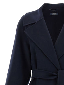 MAX MARA ’S - MAX MARA ’S - ’Doris’ coat - Women’s Outerwear