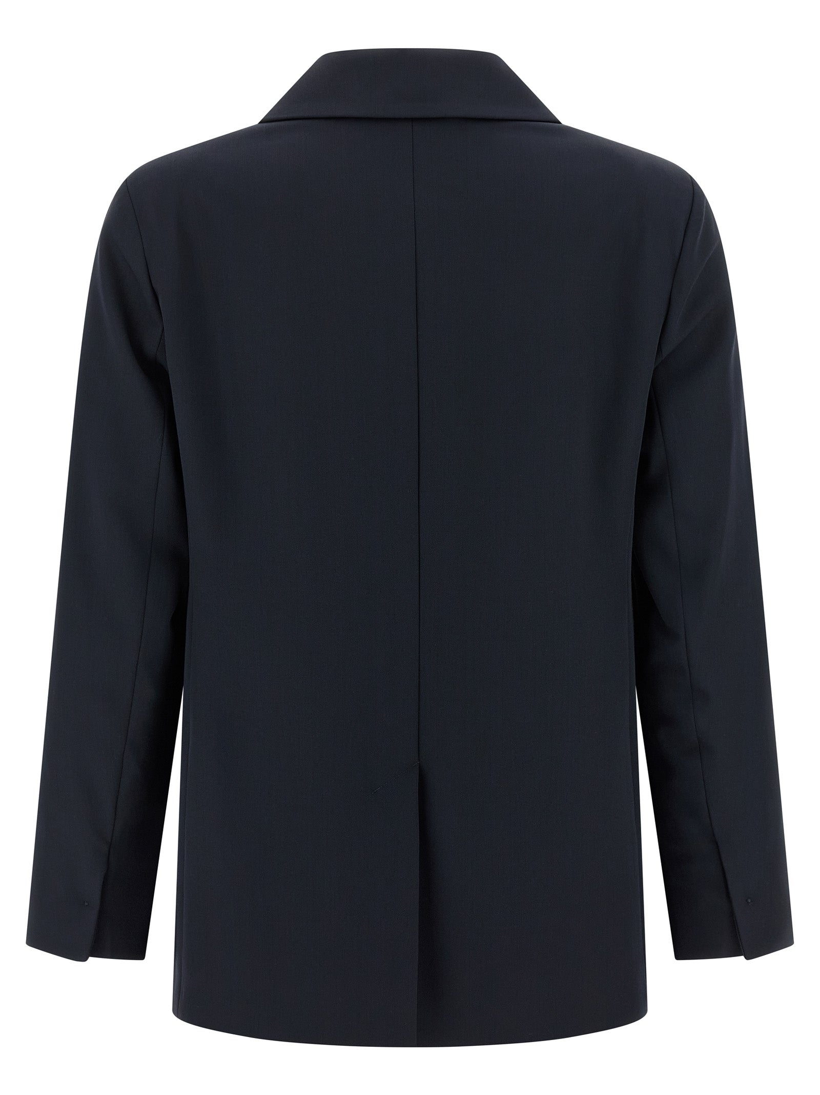 MAX MARA ’S - MAX MARA ’S - ’Ester’ blazer - Women’s Clothing